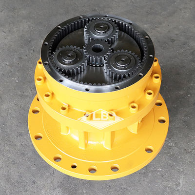 E 320D2 320F SWING DRIVE 378-9517 3789517 E320D2 SWING GEARBOX
