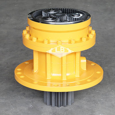 E 320D2 320F SWING DRIVE 378-9517 3789517 E320D2 SWING GEARBOX