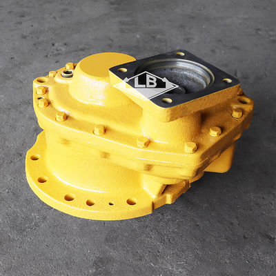 E70 MS070 SWING GEAR ASSY 096-1917 0961917 961917 E70 SWING GEARBOX