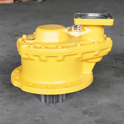 E70 MS070 SWING GEAR ASSY 096-1917 0961917 961917 E70 SWING GEARBOX