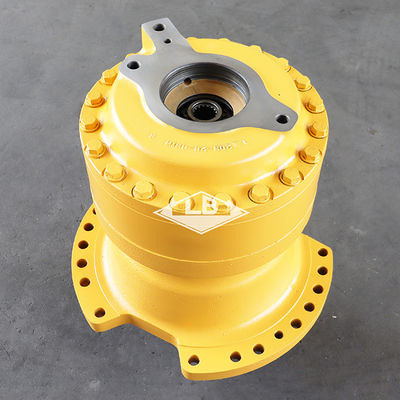 PC1250-7 SWING MACHINERY 21N-26-00070 X21-0860310 PC1250-7 SWING GEARBOX FOR EXCAVATOR