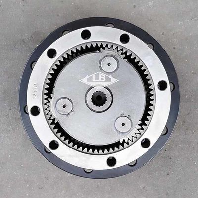 EX60-5 SWING DEVICE 4398053 EX60-5 swing gearbox