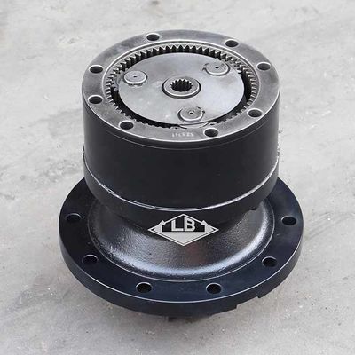 EX60-5 SWING DEVICE 4398053 EX60-5 swing gearbox