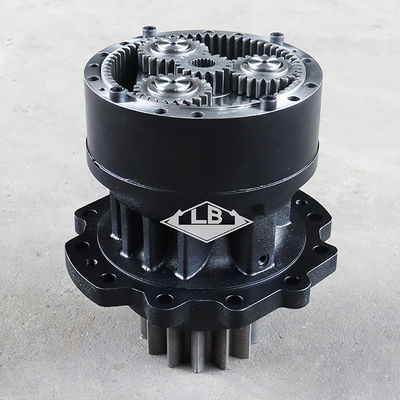 LIUGONG LG922D LG225 SWING REDUCER GR14 LG225 SWING GEARBOX