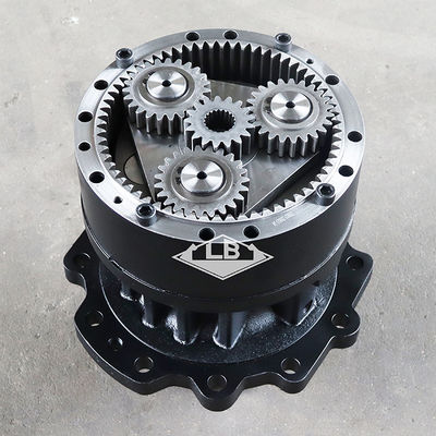 LIUGONG LG922D LG225 SWING REDUCER GR14 LG225 SWING GEARBOX