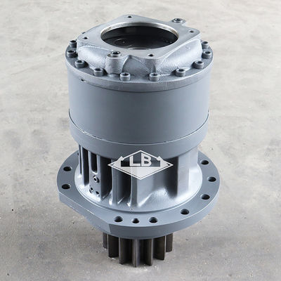 VOLVO EC950E VOE14712083 EC950 SWING GEARBOX FOR EXCAVATOR