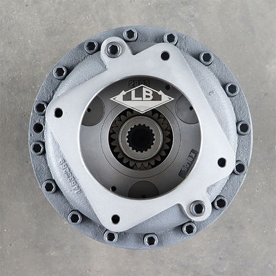 VOLVO EC950E VOE14712083 EC950 SWING GEARBOX FOR EXCAVATOR