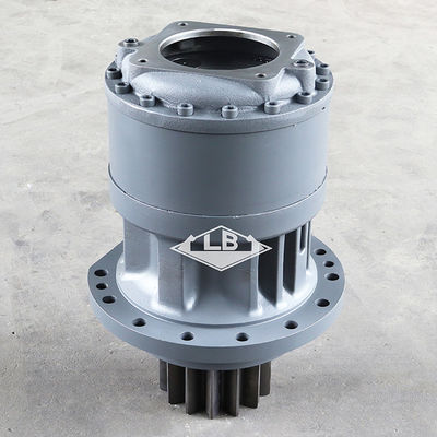 VOLVO EC950E VOE14712083 EC950 SWING GEARBOX FOR EXCAVATOR