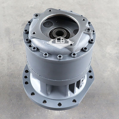 VOLVO EC950E VOE14712083 EC950 SWING GEARBOX FOR EXCAVATOR