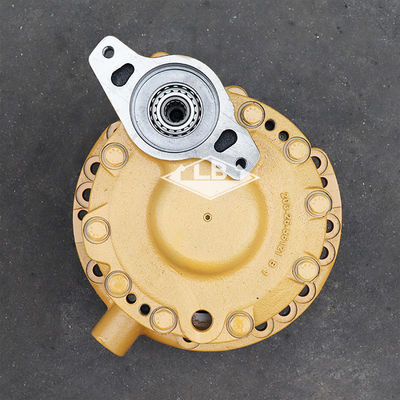 Komatsu PC100-5 PC120-5 SWING MACHINERY 203-26-00112 2032600112 PC120-5 SWING GEARBOX