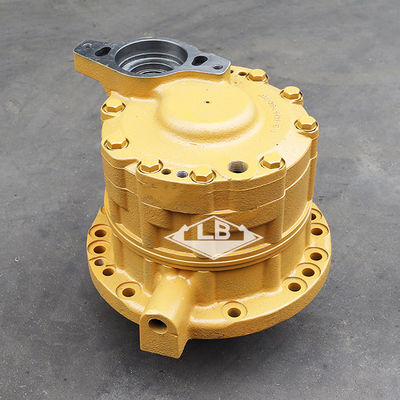 Komatsu PC100-5 PC120-5 SWING MACHINERY 203-26-00112 2032600112 PC120-5 SWING GEARBOX