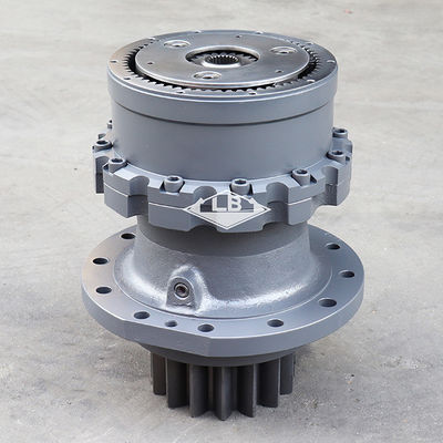 R480LC-9 R520LC-9 SWING REDUCTION GEAR 39QB-12100 39QB-12101 39QB-12102 R480-9 SWING GEARBOX