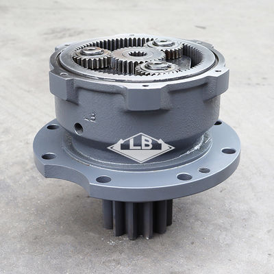 VOLVO EC55 EC60 Swing gearbox SA8230-24760 VOE14529547 EC55 SWING GEARBOX