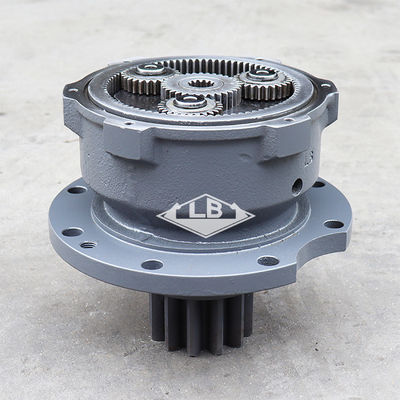 VOLVO EC55 EC60 Swing gearbox SA8230-24760 VOE14529547 EC55 SWING GEARBOX