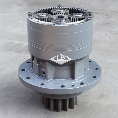 SOLAR225 DX225 DH225 SWING REDUCTION GEAR K1004160A 130426-00004 2404-1063 130426-00010 K1038203 404-00097C DX225 swing gearbox