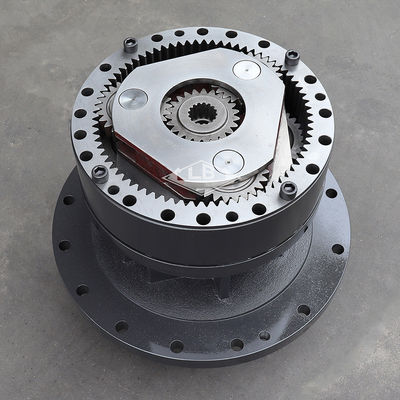 EC350D swing reducer VOE14640501 VOE14724049 EC350 swing gearbox