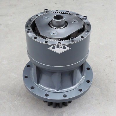 EC380D swing reducer VOE14622901 VOE14680015 EC380 swing gearbox for excavator