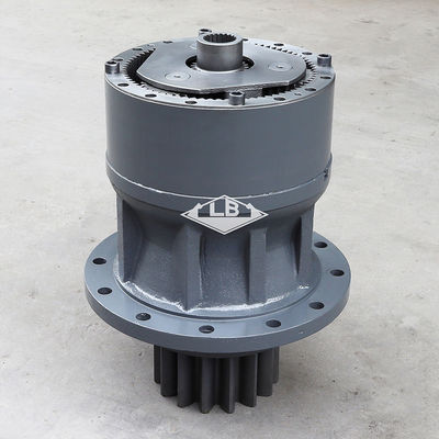 EC380D swing reducer VOE14622901 VOE14680015 EC380 swing gearbox for excavator