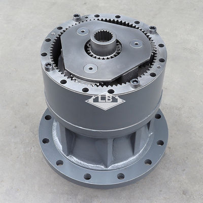 EC380D swing reducer VOE14622901 VOE14680015 EC380 swing gearbox for excavator