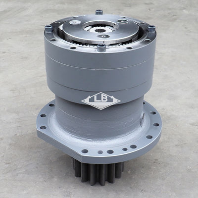 Excavator ZX850-3 ZX870-3 swing device 9250921 ZX870 swing gearbox