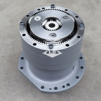 Excavator ZX850-3 ZX870-3 swing device 9250921 ZX870 swing gearbox