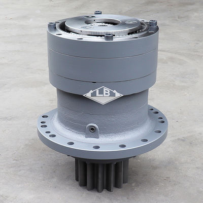 Excavator ZX850-3 ZX870-3 swing device 9250921 ZX870 swing gearbox