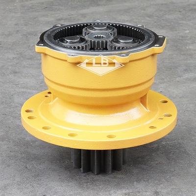 E307E2 308E2 SWING DRIVE WITHOUT MOTOR 467-3079 4673079 452-6210 4526210 E307E2 swing gearbox for Excavator