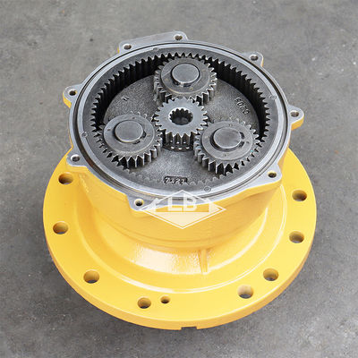 E307E2 308E2 SWING DRIVE WITHOUT MOTOR 467-3079 4673079 452-6210 4526210 E307E2 swing gearbox for Excavator