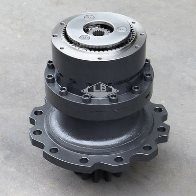 Excavator EX100-5 EX120-5 SWING DEVICE 9148921 EX120-5 swing gearbox for excavator