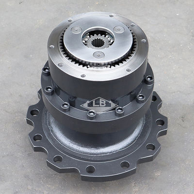 Excavator EX100-5 EX120-5 SWING DEVICE 9148921 EX120-5 swing gearbox for excavator