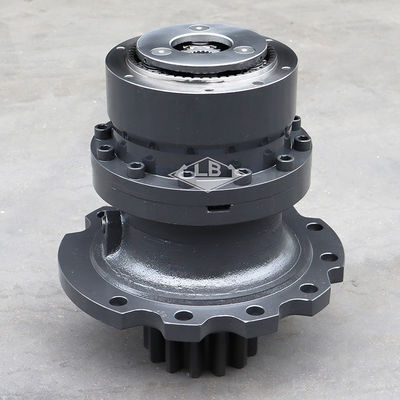 Excavator EX100-5 EX120-5 SWING DEVICE 9148921 EX120-5 swing gearbox for excavator