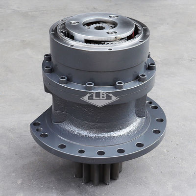 ZX450-3 ZX470-3 SWING DEVICE ZX450-3 9180779 9180776 ZX450-3 swing gearbox for excavator