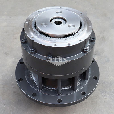 JCB240 JS240 JCB260 JS260 swing reduction gear 05/202200 JS240 swing gearbox for excavator