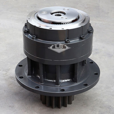 JCB240 JS240 JCB260 JS260 swing reduction gear 05/202200 JS240 swing gearbox for excavator