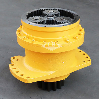 207-26-00200 207-26-00201 207-26-00210 Swing Motor Gearbox PC300-7 PC350-7 PC360-7 Komatsu SWING MACHINERY
