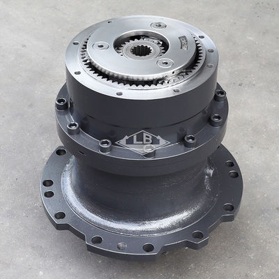 13T 9148922 Ex200-5 Swing Gearbox EX200-5 Swing Drive For Hitachi Excavator