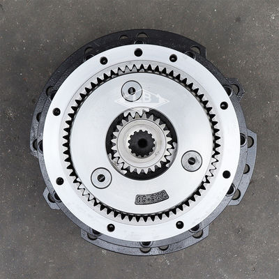 13T 9148922 Ex200-5 Swing Gearbox EX200-5 Swing Drive For Hitachi Excavator