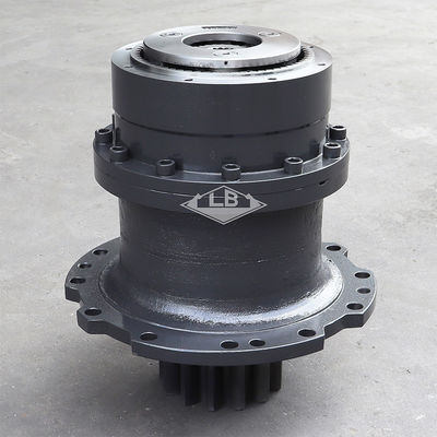 13T 9148922 Ex200-5 Swing Gearbox EX200-5 Swing Drive For Hitachi Excavator