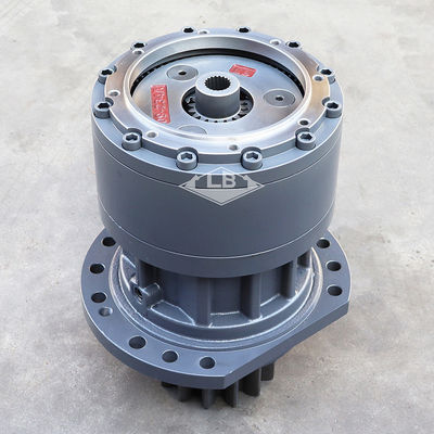 SA7118-30130 SA7118-30140 Swing Gearbox VOE14541030 VOE14521444 EC460
