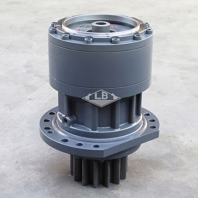 SA7118-30130 SA7118-30140 Swing Gearbox VOE14541030 VOE14521444 EC460