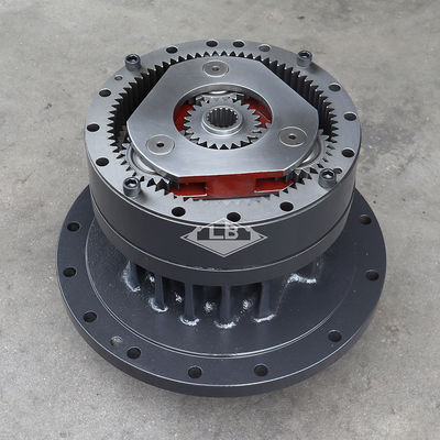 VOE14566202 VOE14724042 EC240 Swing Drive Gearbox EC240 EC250 SWING REDUCER
