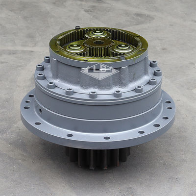 VOE14503783 VOE14542163 Swing Gearbox VOLVO EC240 Swing Reduction Gearbox