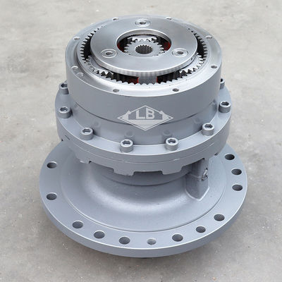 9260804 9262916 ZX200-3 Swing Gearbox ZX200-3 Swing Reduction Gear