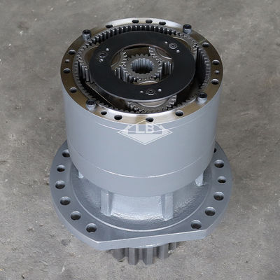 130426-00024 Excavator Swing Gear Box DX480LCA DX500LCA DX520LCA Swing Reduction Gear