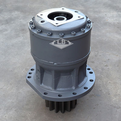 Volvo EC700 Swing Gearbox VOE14609494 VOE14619958 VOE14633288