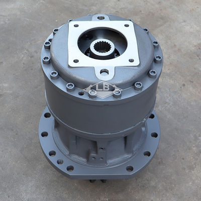 Volvo EC700 Swing Gearbox VOE14609494 VOE14619958 VOE14633288