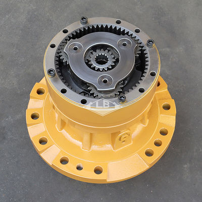 333-3015 3333015 E Excavator Swing Gear Box E318D E318D E318D2 E318D2