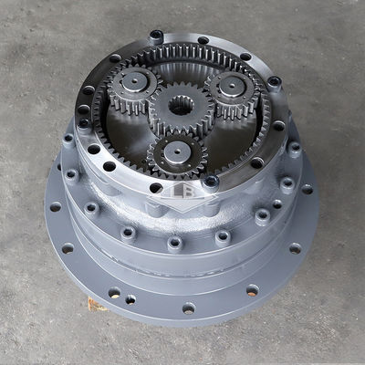 SA7118-38100 Swing Gearbox EC290 VOLVO VOE14542165