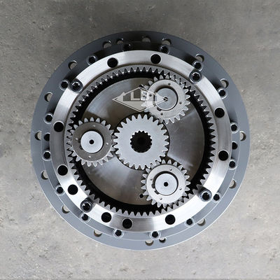 SA7118-38100 Swing Gearbox EC290 VOLVO VOE14542165