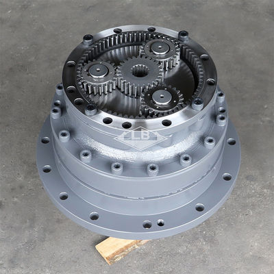 SA7118-38100 Swing Gearbox EC290 VOLVO VOE14542165